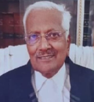 Shri Yogesh Chandra Verma
