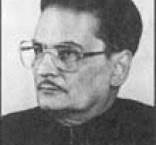 Hon’ble Justice Prabha Shankar Mishra