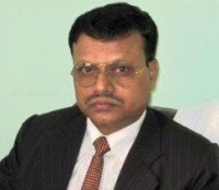 Hon'ble Mr. Justice Birendra Prasad Verma