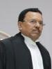 Hon’ble Mr. Justice Ravi Nath Verma