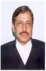 Hon'ble Mr. Justice Samarendra Pratap Singh