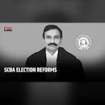 Hon’ble Mr. Justice Nageshwar Prasad