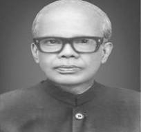 Hon’ble Mr. Justice Raj Kishore Das