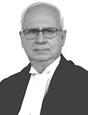 Hon’ble Mr. Justice Aftab Alam