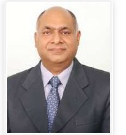 Hon’ble Mr. Justice Vikash Jain
