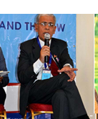 Hon’ble Mr. Justice Vijayeshwar Narayan Sinha
