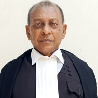 Hon’ble Mr. Justice Shyam Kishore Sharma