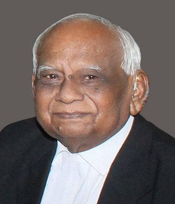 Shri Ram Balak Mahto